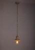 Подвесной светильник Abrasax Ursula SD764 — купить в Bronko‑Decor