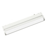 Трековый магнитный светильник Aployt Magnetic track 48 APL.0103.11.10 — купить в Bronko‑Decor