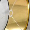 Торшер Lussole LSP-0607 — купить в Bronko‑Decor
