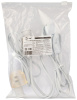 Патрон Эра FITO-Holder G13 IP65 mini Б0057744 — купить в Bronko‑Decor