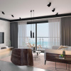 Спот Novotech Mais 370751 — купить в Bronko‑Decor