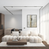 Спот Denkirs Shine wall DK5072-DN — купить в Bronko‑Decor