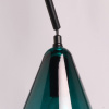 Подвесной светильник MW-Light Лоск 107010901 — купить в Bronko‑Decor