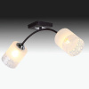 Потолочная люстра Hiper Sally H010-2 — купить в Bronko‑Decor