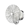 Бра Vele Luce Sirena VL3203W01 — купить в Bronko‑Decor