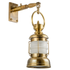 Уличное бра Covali WL-38021 — купить в Bronko‑Decor