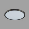 Потолочный светильник Belfast Glenmore 8088-4H BL — купить в Bronko‑Decor