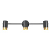 Спот Moderli David V5031-3C — купить в Bronko‑Decor