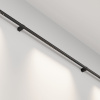Трековый светильник Maytoni Points C101CL-L500-12W3-6K-B — купить в Bronko‑Decor