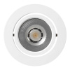 Мебельный светильник Arlight LTM-R65WH 5W Day White 10deg — купить в Bronko‑Decor