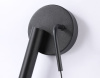 Настенный светильник Ambrella Light Comfort LineTech FL66385 — купить в Bronko‑Decor