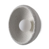 Настенный светильник Freya Mound FR5428WL-01W1 — купить в Bronko‑Decor