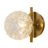 Бра Myfar Francis MR2072-1W — купить в Bronko‑Decor