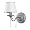 Бра Arte Milano 344710/1W GR — купить в Bronko‑Decor