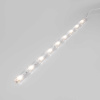 Мебельный светодиодный светильник Elektrostandard Kit Led Stick LTB74 3W 4000K 4690389169687 — купить в Bronko‑Decor