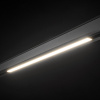 Трековый магнитный линейный светильник SWG SY-LINK-600-BL-24-NW 016835 — купить в Bronko‑Decor
