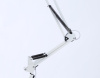 Торшер Ambrella Light Floor TR97641 — купить в Bronko‑Decor