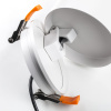Встраиваемый спот Lightstar Acuto 215856 — купить в Bronko‑Decor