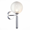 Бра Evoluce Aveiro SLE1096-101-01 — купить в Bronko‑Decor