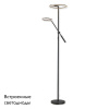 Торшер Lussole Murrieta LSP-0911 — купить в Bronko‑Decor