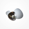 Настенный светильник Maytoni Jack-stone MOD314WL-L8N3K — купить в Bronko‑Decor