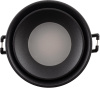 Влагозащищенный светильник Denkirs DK2403-BK — купить в Bronko‑Decor