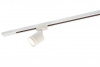 Светильник на шине Denkirs DK6401-WH — купить в Bronko‑Decor