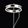 Торшер DeMarkt 632046402 — купить в Bronko‑Decor
