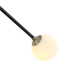 Торшер ST Luce Bastoncino SL429.405.03 — купить в Bronko‑Decor