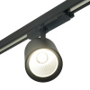 Трековый трехфазный светильник Feron TR Reflex 52059 — купить в Bronko‑Decor