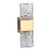 Настенный светильник MW-Light Гослар 498026601 — купить в Bronko‑Decor