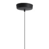 Подвесная люстра ImperiumLoft Tense 220190-26 — купить в Bronko‑Decor