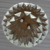 Подвесной светильник Cloyd Brotigan 10577 — купить в Bronko‑Decor