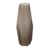 Ваза Eglo Clonony 421345 — купить в Bronko‑Decor