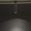 Трековый светодиодный светильник Citilux Тубус CL01T070 — купить в Bronko‑Decor