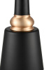 Подвесной светильник Vele Luce Appassionato VL2141P01 — купить в Bronko‑Decor