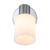 Спот Escada Nordic 10178/1A — купить в Bronko‑Decor
