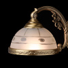 Бра MW-Light Ангел 295021201 — купить в Bronko‑Decor