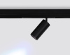 Трековый магнитный светильник Ambrella Light Magnetic 220V GL1232 — купить в Bronko‑Decor