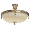 Потолочный светильник MW-Light Афродита 317011504 — купить в Bronko‑Decor