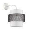 Бра Lumion Animaisa 8002/1W — купить в Bronko‑Decor