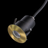 Тротуарный светильник Lightstar Ipogeo ip384311 (384315+384011) — купить в Bronko‑Decor
