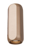 Потолочный светильник Lucide Braga 23173/01/96 — купить в Bronko‑Decor