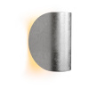 Настенный светодиодный светильник iLedex Cute ZD8077-6W Silver — купить в Bronko‑Decor