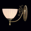 Бра MW-Light Ариадна 15 450025201 — купить в Bronko‑Decor