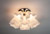 Потолочная люстра Escada 8008/6PL — купить в Bronko‑Decor
