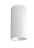 Гипсовый светильник DesignLed DL-MW-8341 003057 — купить в Bronko‑Decor