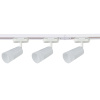 Трековая система в сборе Favourite Imago 4028-3U — купить в Bronko‑Decor