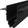 Шинопровод магнитный Maytoni Busbar trunkings TRX004-223B — купить в Bronko‑Decor