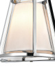 Бра Vele Luce Linda VL4243W01 — купить в Bronko‑Decor